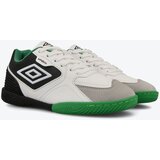Umbro Patike CENTER JNR IC | Eponuda.ba