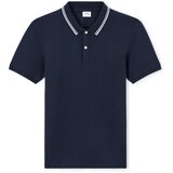 Celio Polo shirt Leprime - Men's Cijene