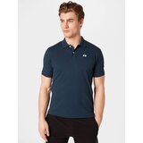 La Martina Muška polo majica BPMP01PK031 | ePonuda.com