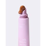 hello sunday the one for your lips tinted lip balm tonirani balzam za ustnice SPF 50 odtenek Mocha Kiss 15 ml | Shoptok.si