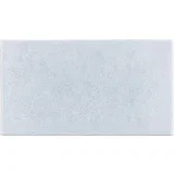 KOPALNIŠKA PREPROGA siva 70/120 cm