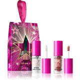 Xmas 2025 Pout Bomb božićni poklon set za usne