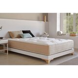 Moonia Vzmetnica Viskoelastični Royal Prime, 30cm, 150x200cm - (21563328) | Shoptok.si