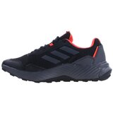 Adidas Tracefinder Tamno plava | shoptok.hr