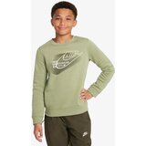 Nike Dukserica Sportswear Standard Issue | ePonuda.com