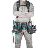 Makita set 3 torbice na pasu z dvema zaponkama | Shoptok.si