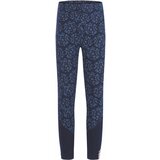 LOAP Girl's leggings BILENA Blue Cene