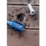 Bosch EXPERT Construction Material testera za otvore 152 x 60 mm - 2608900487 | ePonuda.com