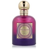 Emir Juicy Melange 100 ml parfemska voda unisex Cijene