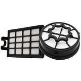 INORCO Aef112 Filter za HEPA sesalnik Lx4-1--p, Wr,, (21985783) Cene