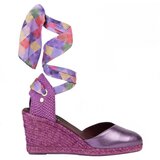 La Valeta Ada Ljubičasta | shoptok.hr