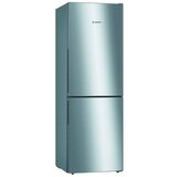 Bosch Frižider KGV362LEA | Eponuda.ba