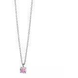 2jewels NAKIT 2JEWELS OGRLICA 251871 Cijene