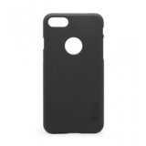 Nillkin Maska za iPhone 7/8 scrub crna Cene