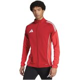 Adidas Tiro 25 Crvena | shoptok.hr