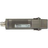 MikroTik RBMetalG-52SHPacn Metal 52 ac (RouterOS L4) spoljni WiFi uredjaj sa kucistem Cene
