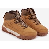 Lee Cooper Muške zimske čizme | shoptok.hr