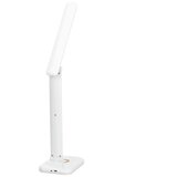 Brilagi LED RGBW prigušiva stona lampa MODO LED/7W/5V 3000/4000/6500K bela | Eponuda.com