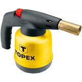 Topex Plamenik na kartušu 44E142 | shoptok.hr
