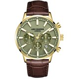  RUČNI SAT LEE COOPER LC08401.172 | Shoptok.si