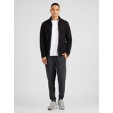 4f Flis 4FAW23TFLEM12221SPolar Črna | Shoptok.si