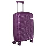 Peterson rovicky282630 sarena | shoptok.hr
