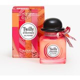 Hermès Twilly d’Hermès Eau Poivrée parfemska voda za žene 85 ml | shoptok.hr