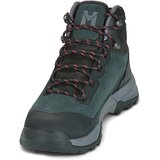 Millet UBIC MID GTX M Siva | shoptok.hr