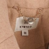 Kyoto-3 Saporo kaput | ePonuda.com