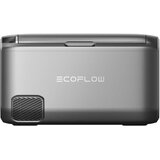 ECOFLOW Glacier 2 Prijenosni Hladnjak (35 litara) + Baterija | shoptok.hr