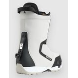 Burton Highshot Women 2026 Step On Boots gray cloud | Shoptok.si