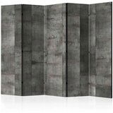 Paravan u 5 dijelova - Steel design II [Room Dividers] 225x172 | shoptok.hr