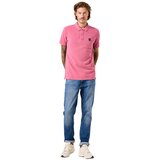 Garcia Men's majica | Eponuda.com