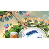 Nintendo mario tennis aces switch | Shoptok.si