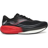 Joma Titanium Men 25 RTITAS Crna | shoptok.hr