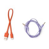 JBL slušalke JBL Tune 770NC lila | Shoptok.si