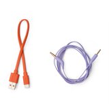 JBL slušalice on-ear BT Tune 770 purple | shoptok.hr