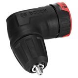 Bosch flexiclick nastavak gwa FC2 professional | ePonuda.com