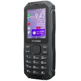 Blackview N1000 1/4 gb crna + stalak za punjenje | shoptok.hr