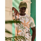 Sinsay Majica kratkih rukava | shoptok.hr