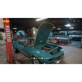 Ravenscourt Car Mechanic Simulator (Xone) | Shoptok.si