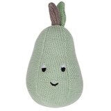 OYOY Mini Ropotuljica Pear – Cene