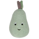Zvečka Pear –
