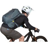 Thule Rail Backpack 18L ruksak za hidrataciju | shoptok.hr