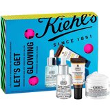 Kiehl's Ultra Facial darilni set za ženske | Shoptok.si
