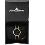 Jacques Lemans ROČNA URA J.LEMANS 50-7C | Shoptok.si