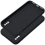 Roar Luna Case maskica za iPhone XS crna | shoptok.hr