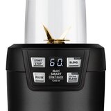 Sencor SNB 6601RD nutri turmixgép | Shoptok.si