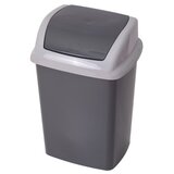 Lindo kanta za otpatke 5lt ( 12979 ) Cene