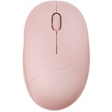Asus MIŠ WIRELESS MD101 MOUSE/PK//BT+2.4GHZ | Eponuda.ba